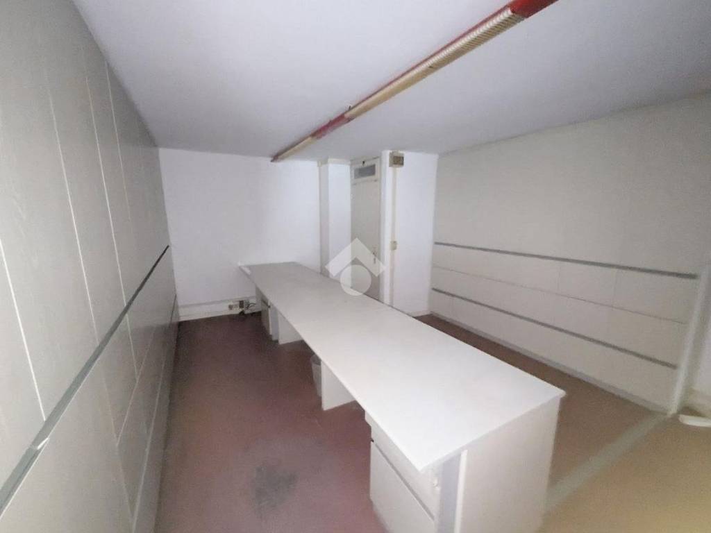 Immobile a Tarzo in Via Roma - Foto 3