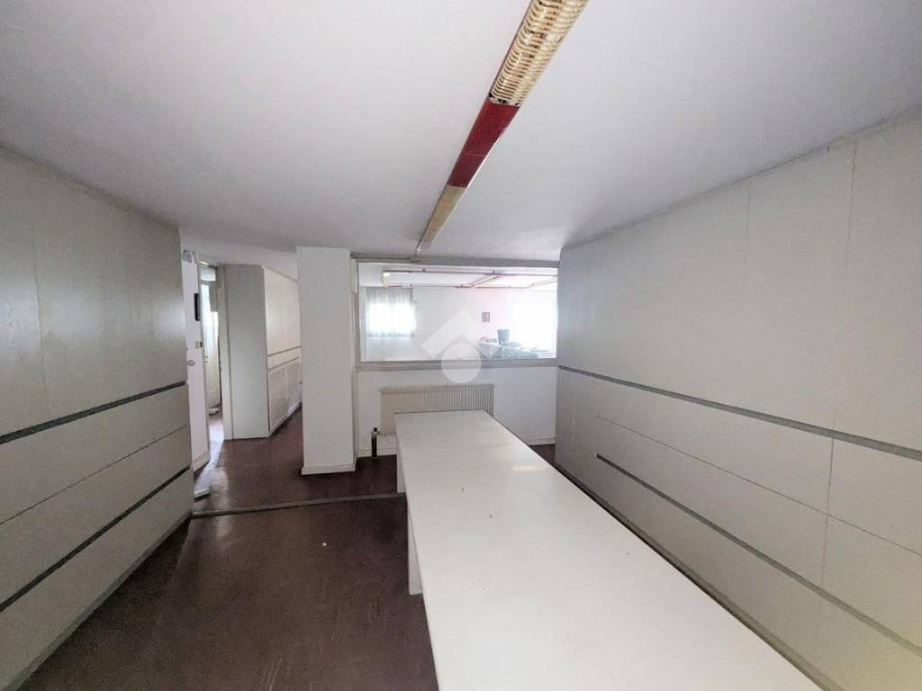 Immobile a Tarzo in Via Roma - Foto 4