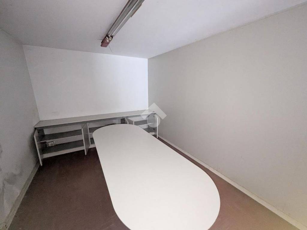 Immobile a Tarzo in Via Roma - Foto 5