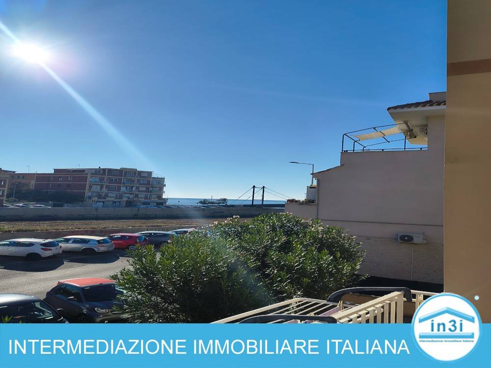 Appartamento a Ladispoli in Via del Porto - Foto 3