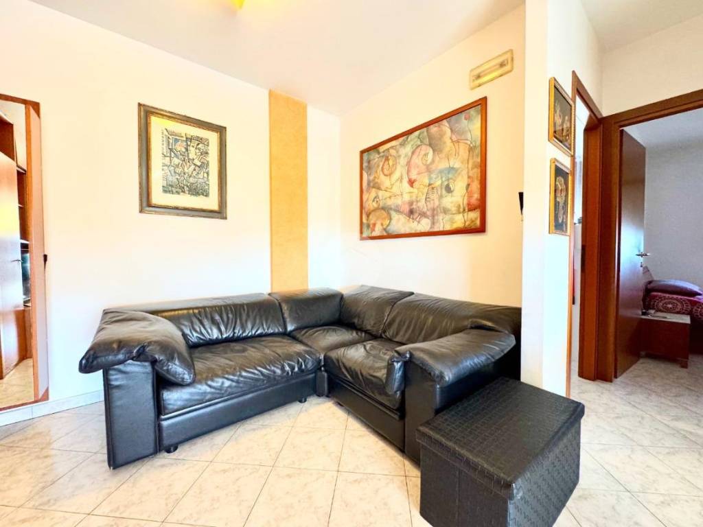 Appartamento a Chioggia in Via Primavera - Foto 2