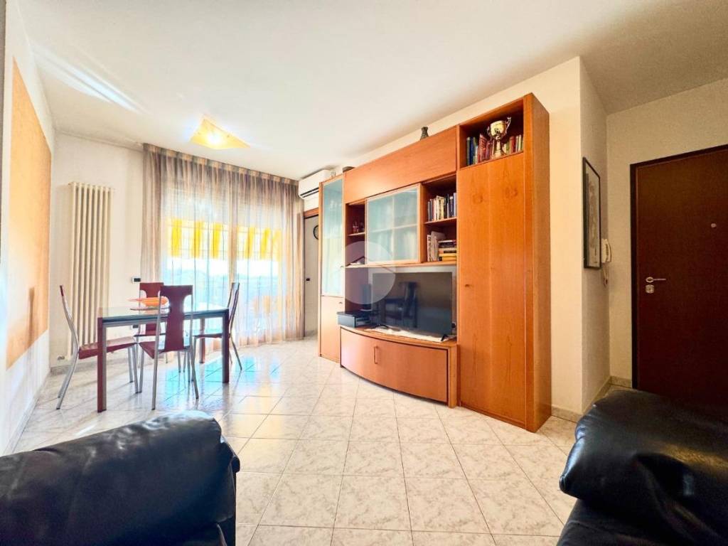 Appartamento a Chioggia in Via Primavera - Foto 3