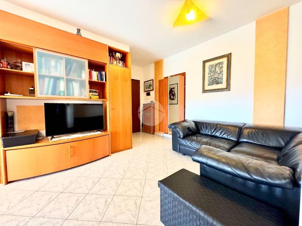 Appartamento a Chioggia in Via Primavera - Foto 4