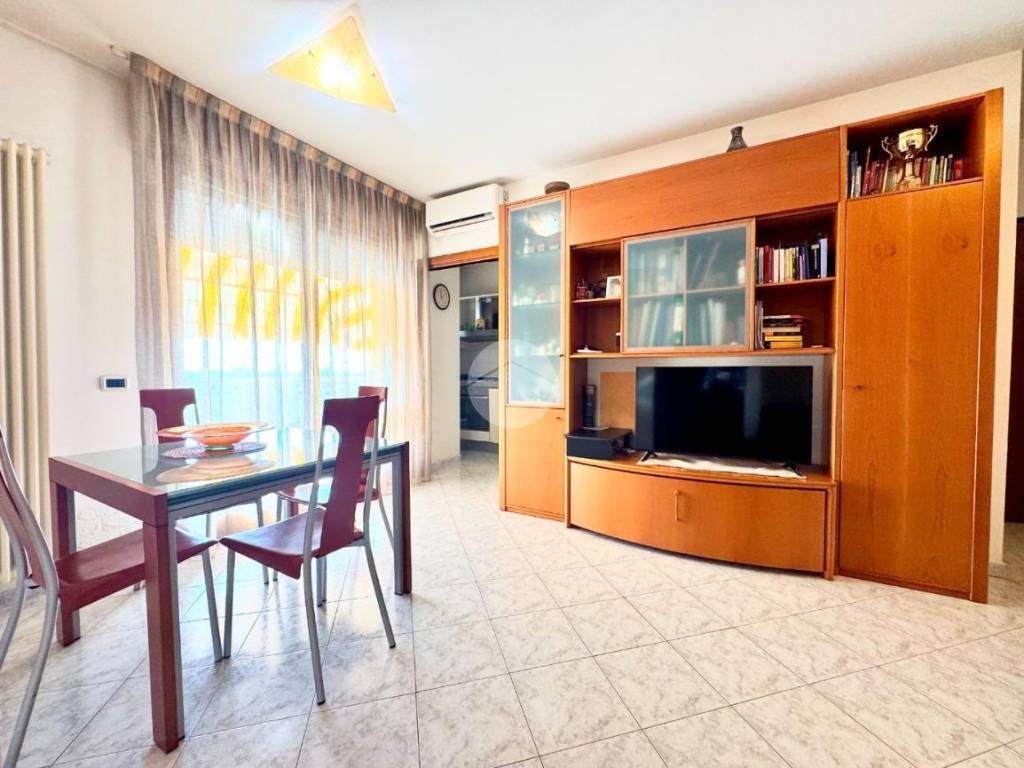 Appartamento a Chioggia in Via Primavera - Foto 5