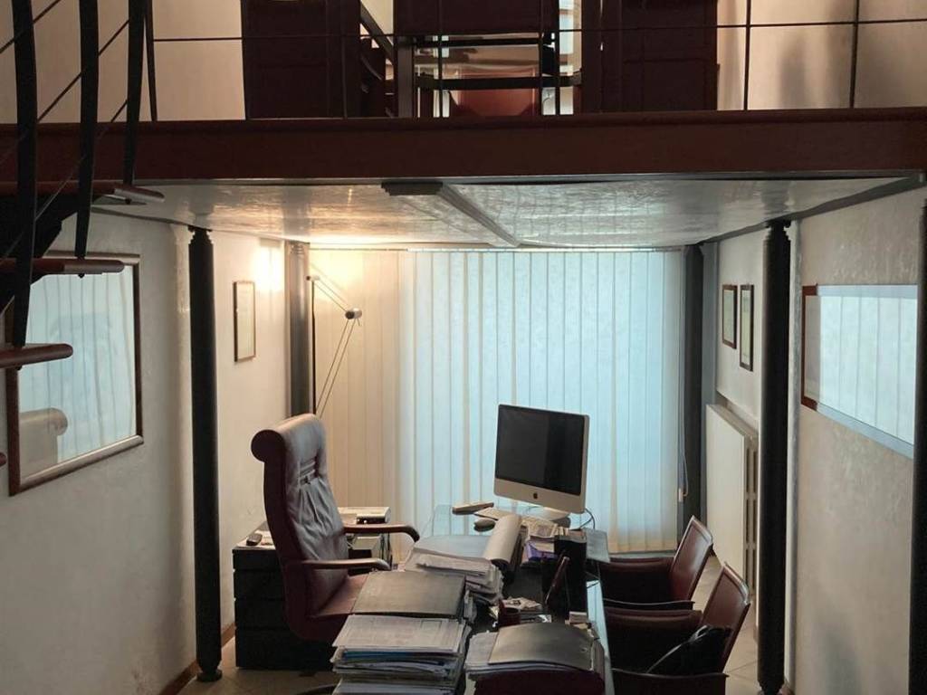 Immobile a Fano - Foto 2