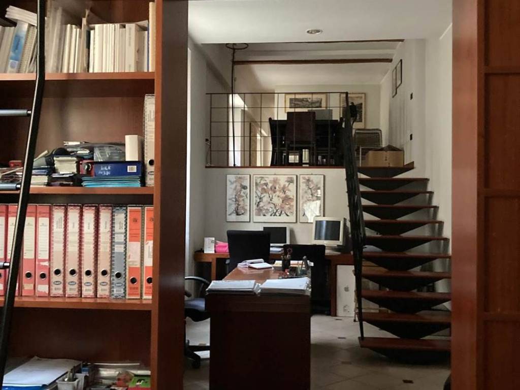 Immobile a Fano - Foto 3