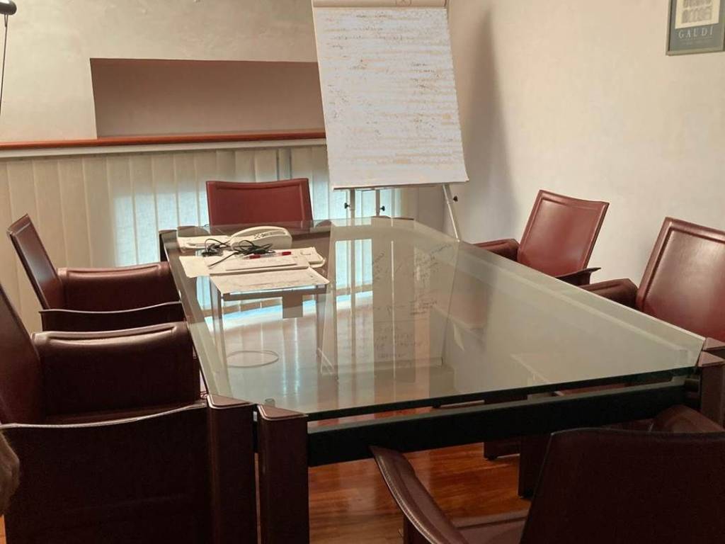 Immobile a Fano - Foto 4