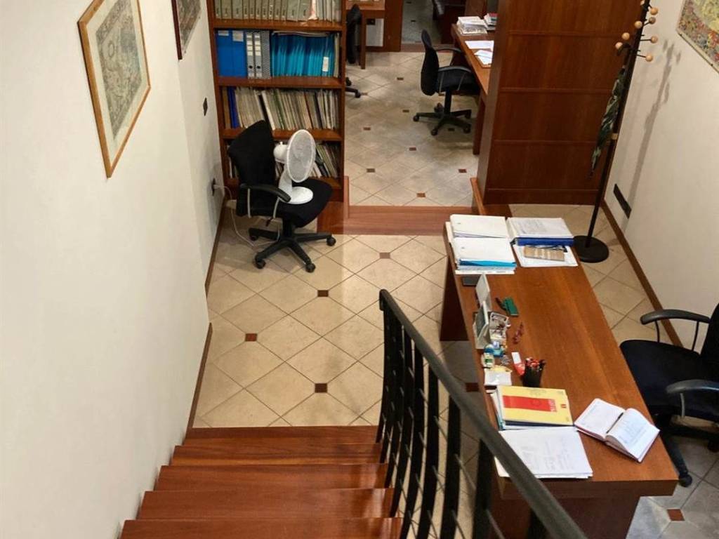 Immobile a Fano - Foto 5