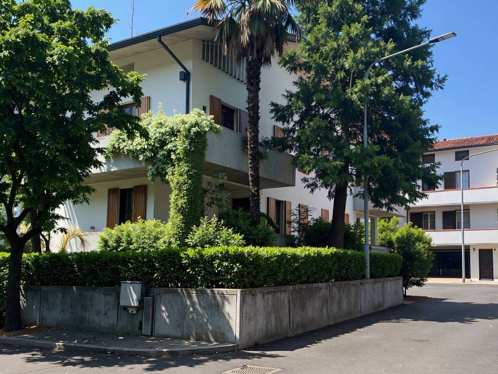 Villa a Faenza in Via Orto Caporal, 5 - Foto 3