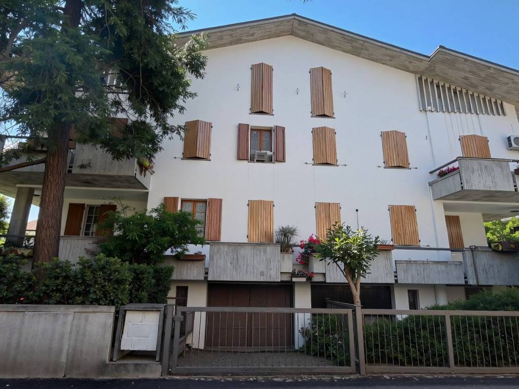 Villa a Faenza in Via Orto Caporal, 5 - Foto 5