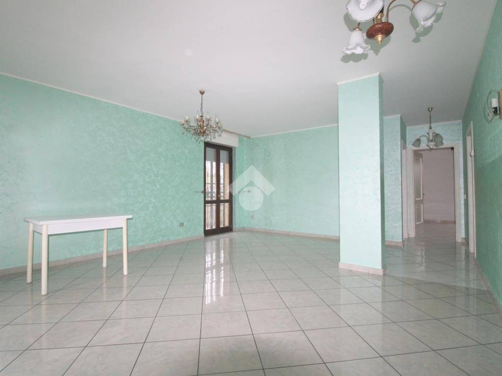 Villa a San giovanni teatino in VIA SALARA, 33 - Foto 5