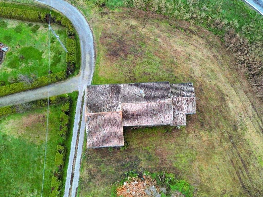 Casa indipendente a Colorno in Via Frazione Mezzano Rondani, 13 - Foto 2
