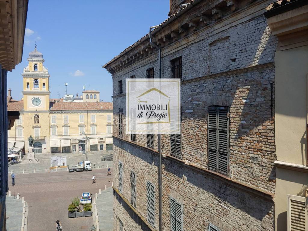 Appartamento a Parma in Via Farini - Foto 2