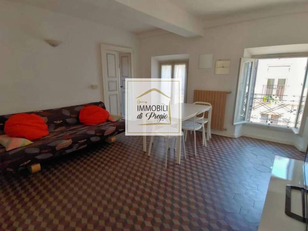 Appartamento a Parma in Via Farini - Foto 5