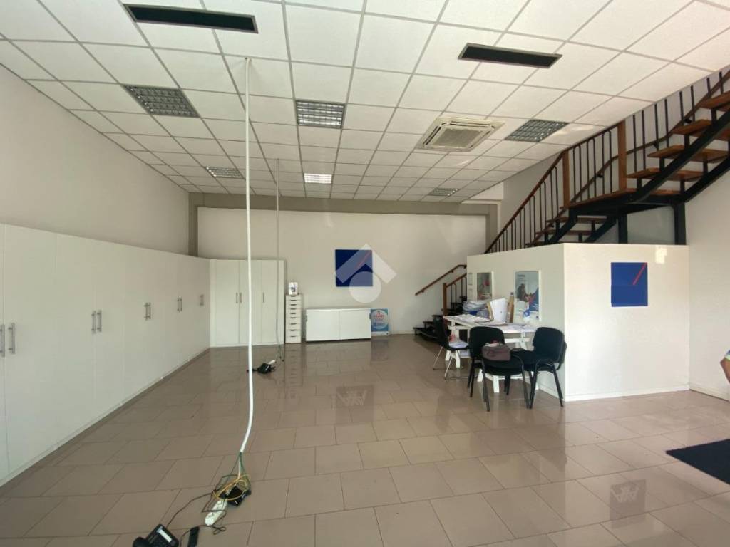 Immobile a Carpi in Via lago di carezza, 30 - Foto 2