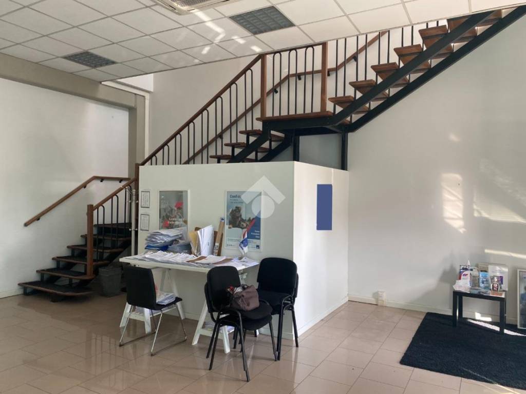 Immobile a Carpi in Via lago di carezza, 30 - Foto 3