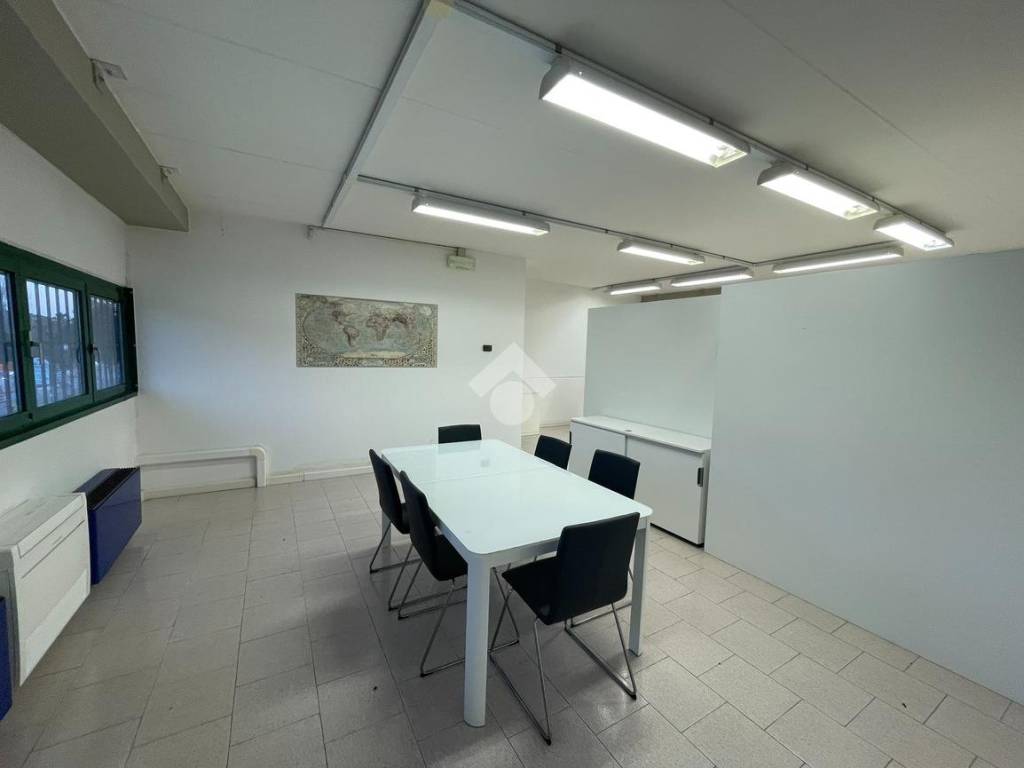 Immobile a Carpi in Via lago di carezza, 30 - Foto 4