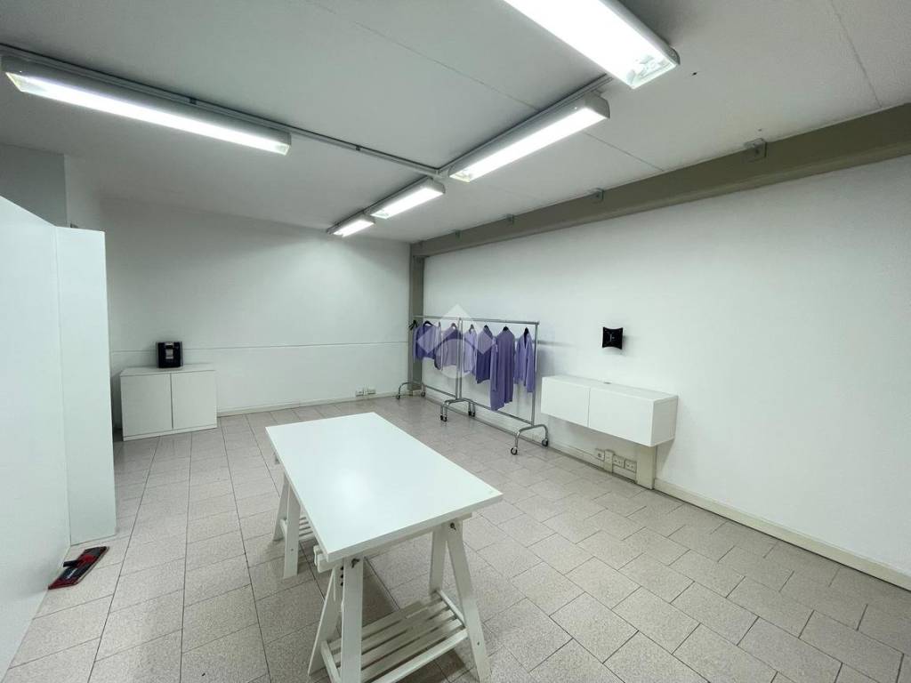 Immobile a Carpi in Via lago di carezza, 30 - Foto 5