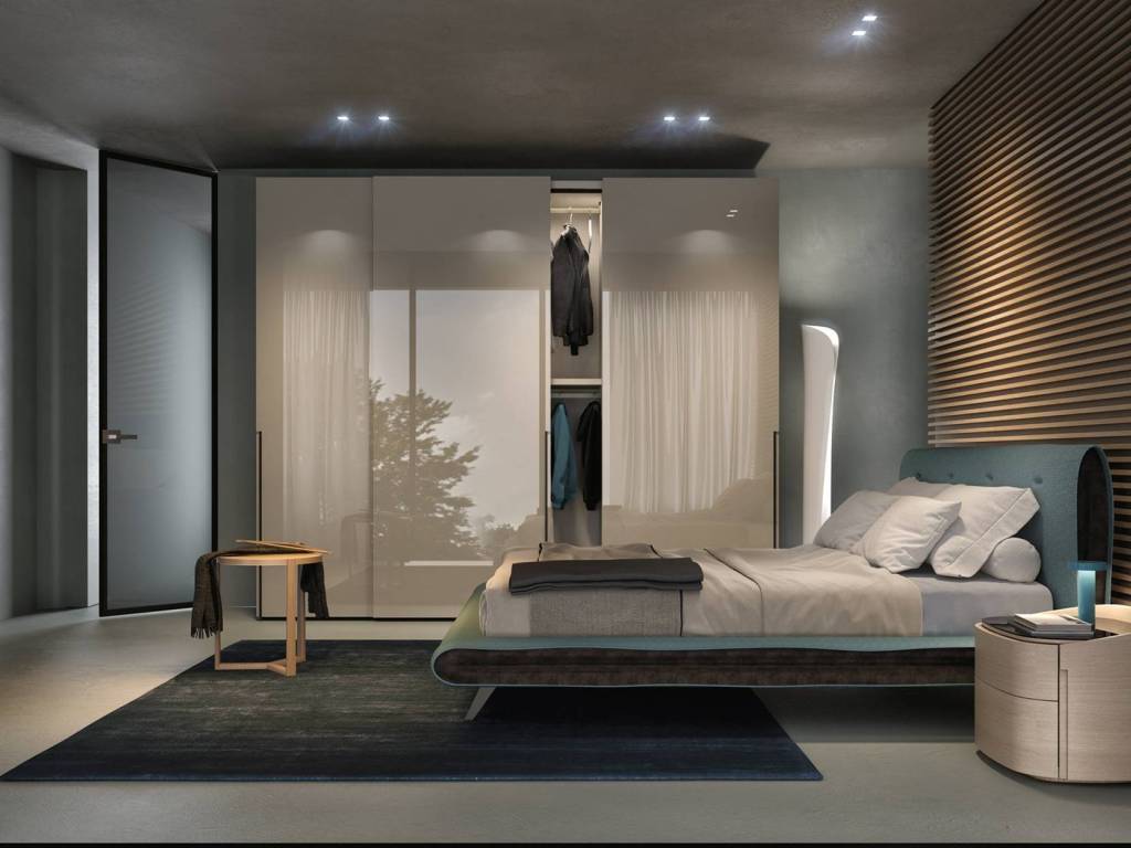 Appartamento a Mogliano veneto in Via Roma, 40 - Foto 3