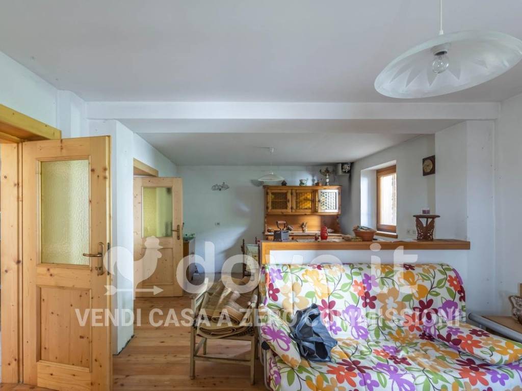 Villa a Auronzo di cadore in via Pais, 12 - Foto 3
