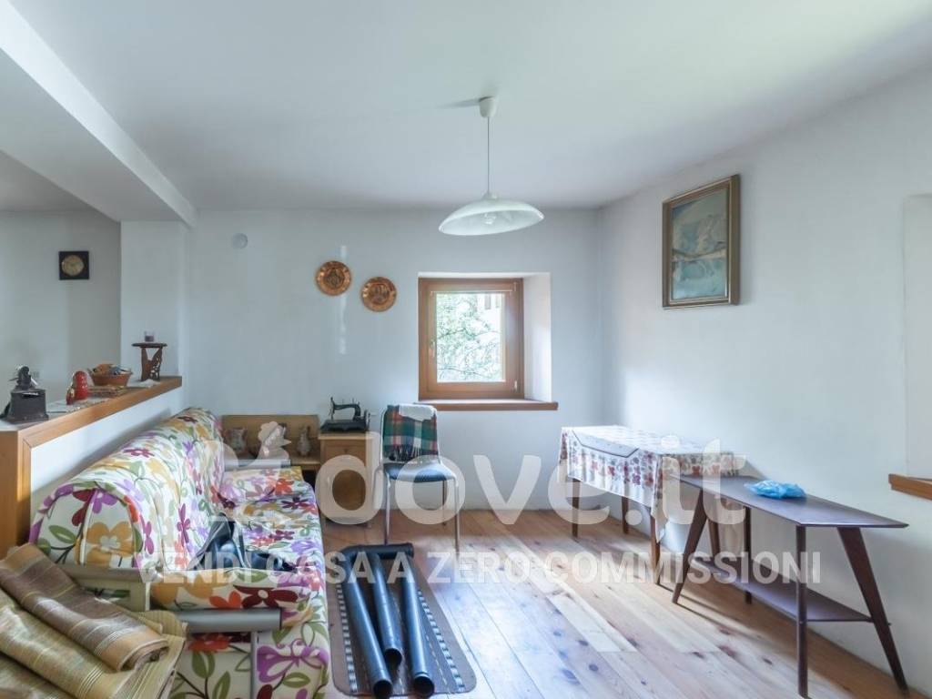Villa a Auronzo di cadore in via Pais, 12 - Foto 5