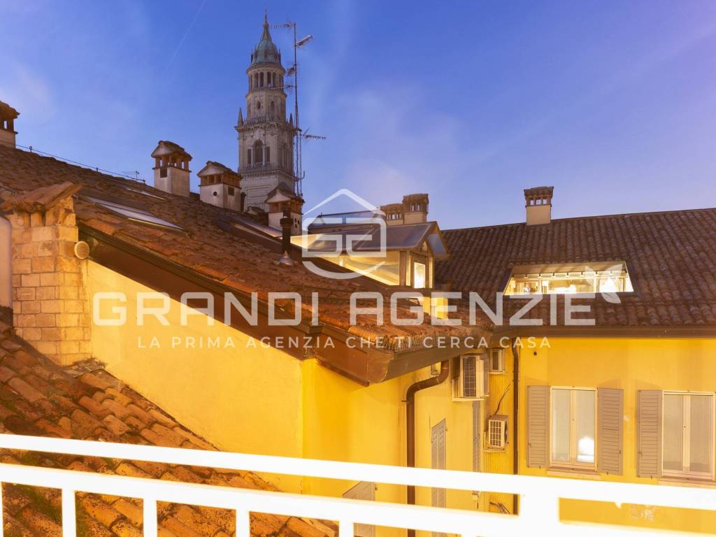 Appartamento a Parma in Via Francesco Petrarca - Foto 5