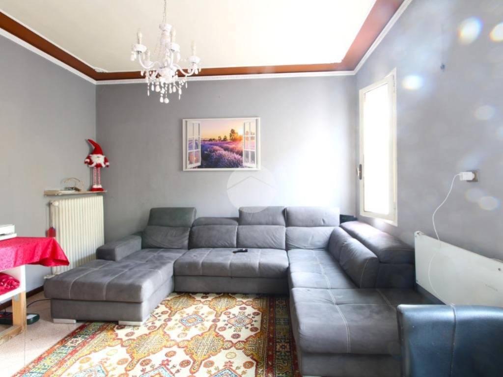 Casa indipendente a Albignasego - Foto 2