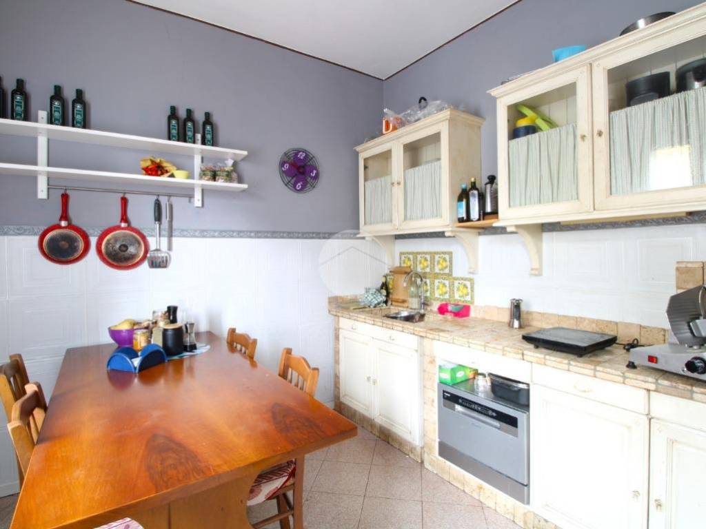 Casa indipendente a Albignasego - Foto 3