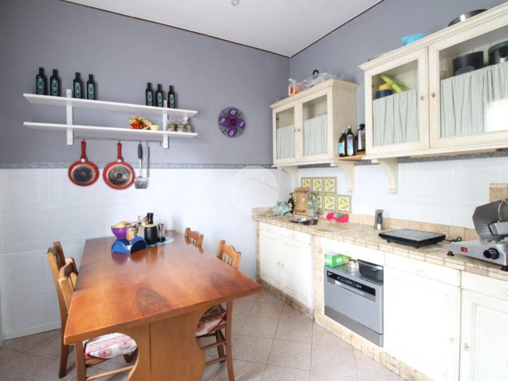 Casa indipendente a Albignasego - Foto 4