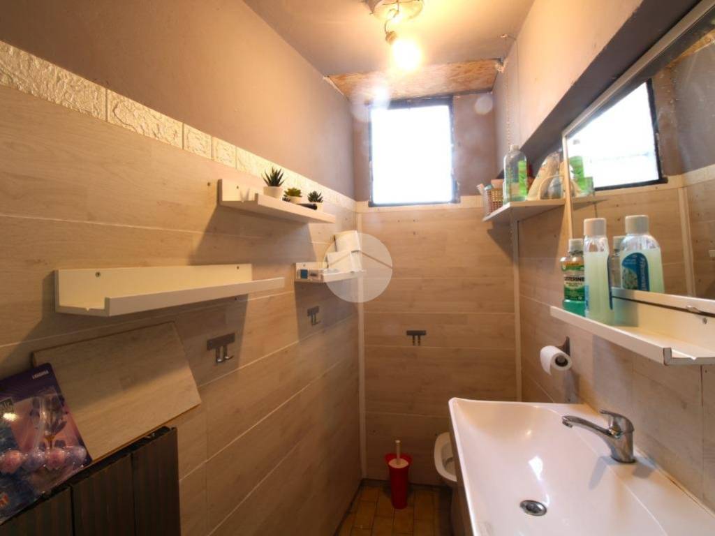 Casa indipendente a Albignasego - Foto 5