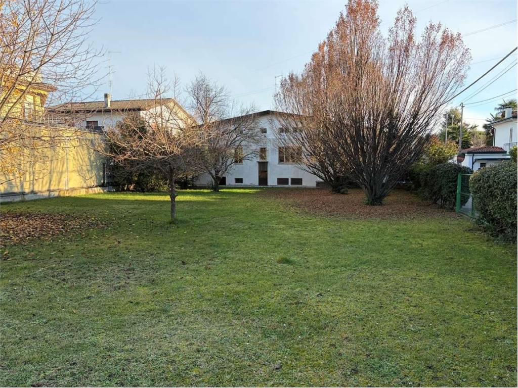 Casa indipendente a Cordenons in Via Sclavons - Foto 5