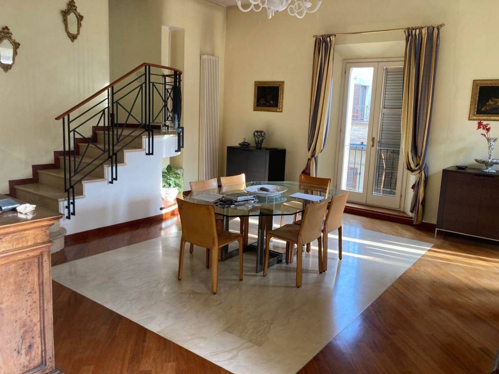 Appartamento a Fano - Foto 2