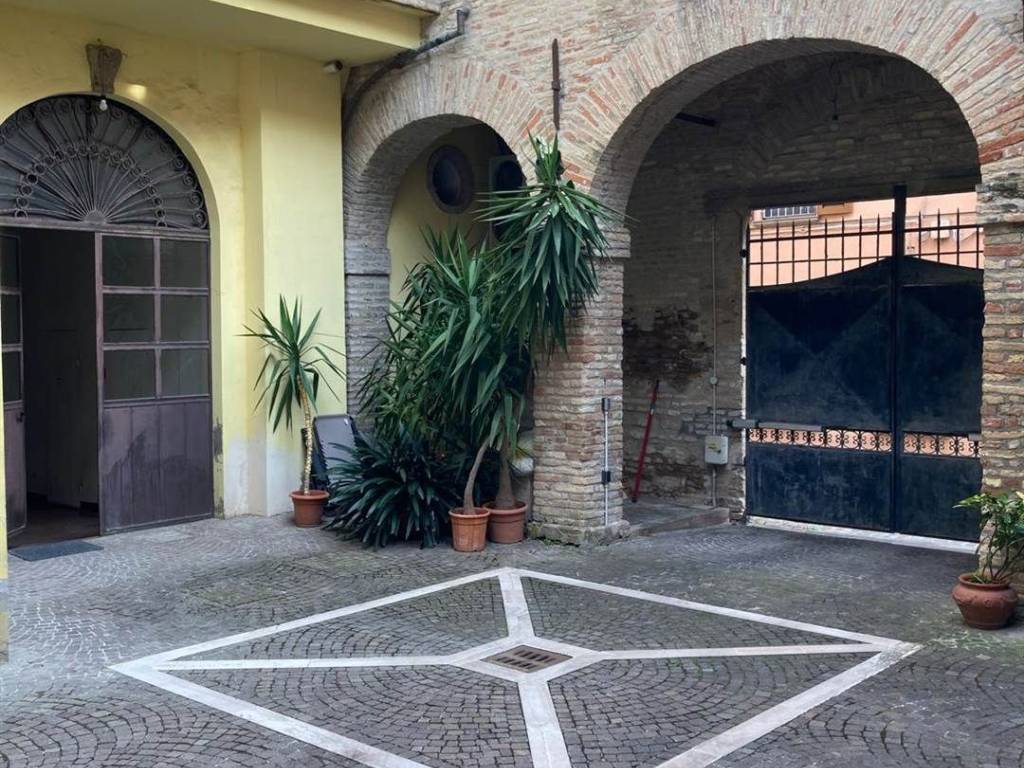 Appartamento a Fano - Foto 3