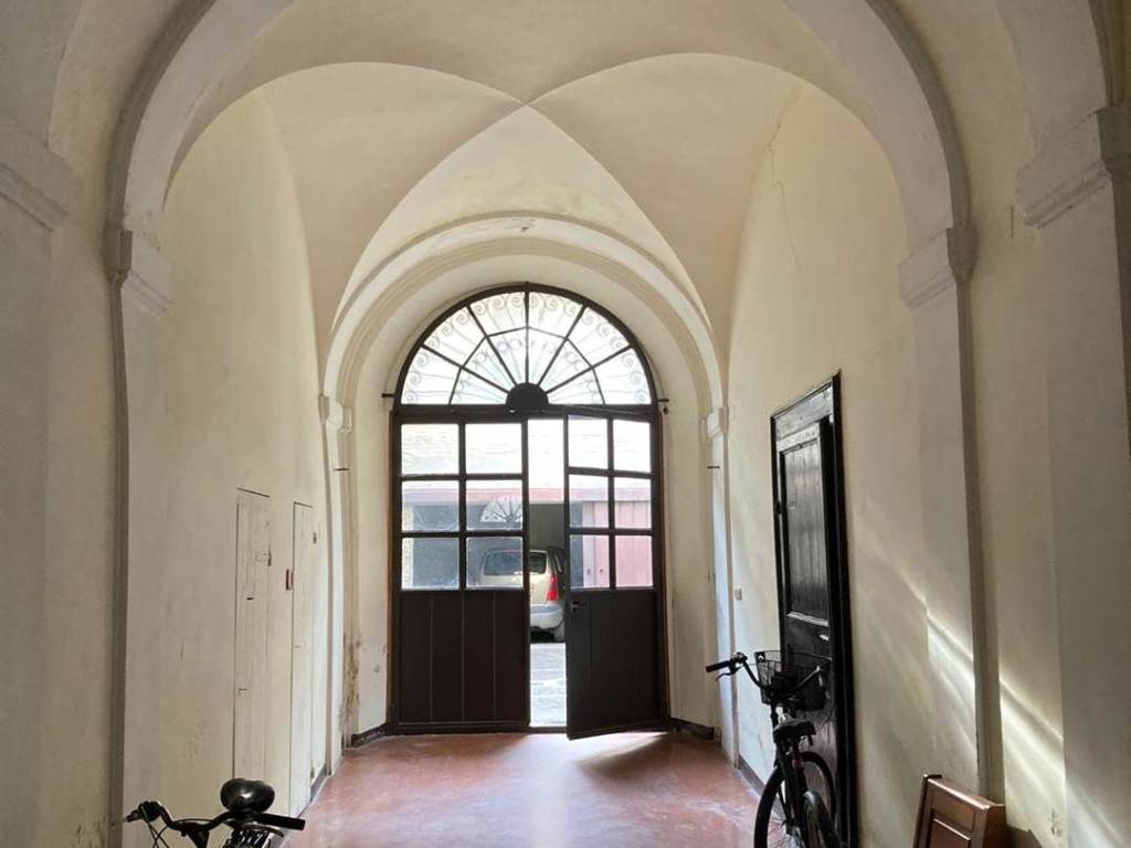 Appartamento a Fano - Foto 4