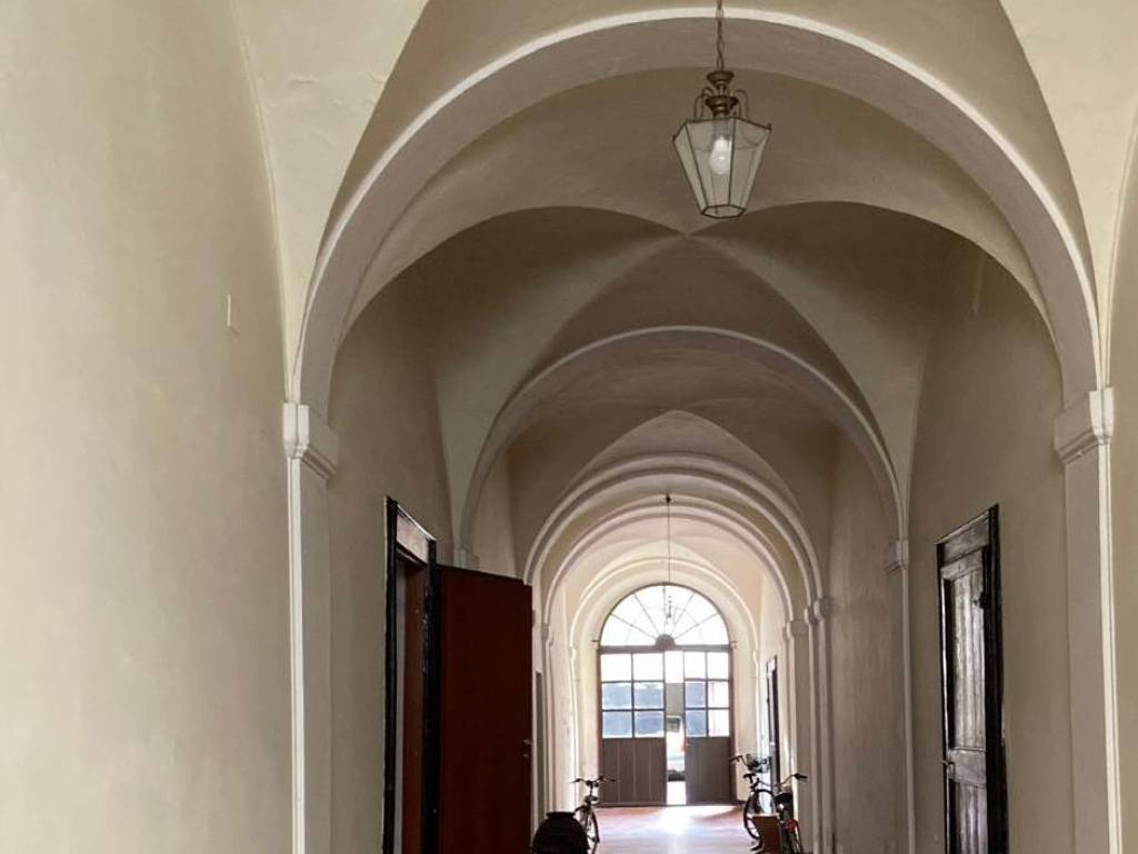 Appartamento a Fano - Foto 5