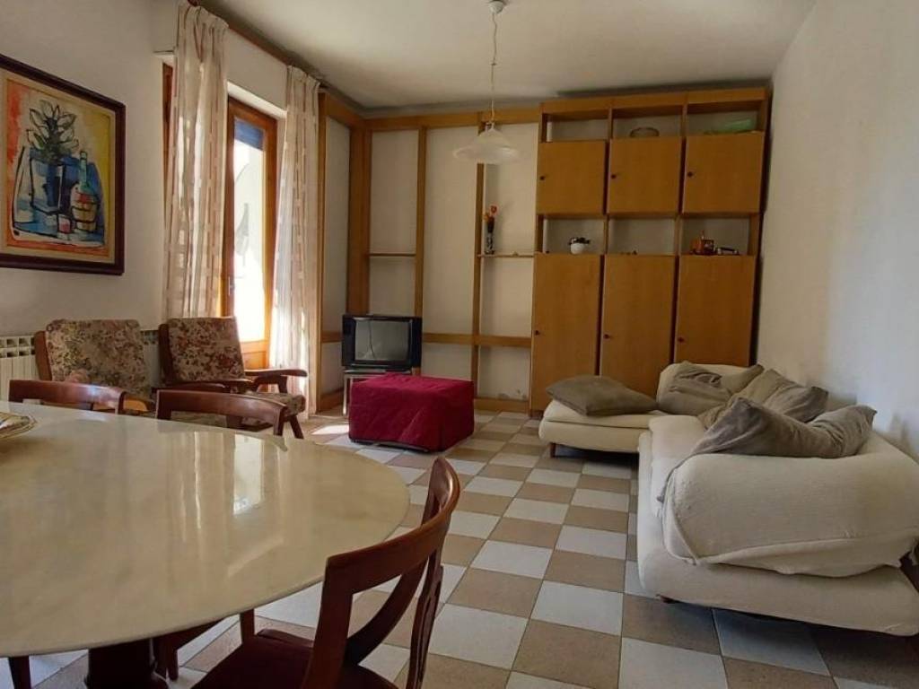 Appartamento a Castelfiorentino in Via Canonico Cioni, , 50051 - Foto 2