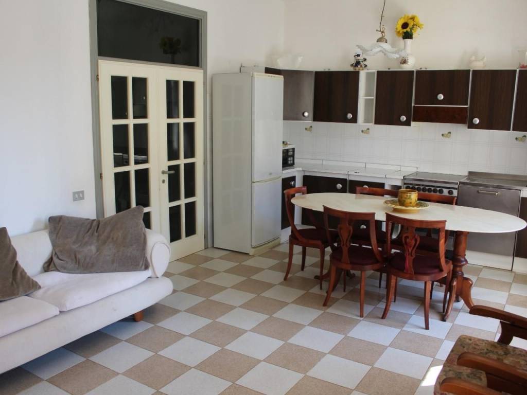 Appartamento a Castelfiorentino in Via Canonico Cioni, , 50051 - Foto 3