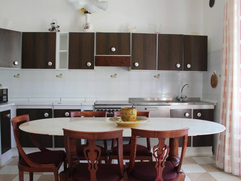 Appartamento a Castelfiorentino in Via Canonico Cioni, , 50051 - Foto 4