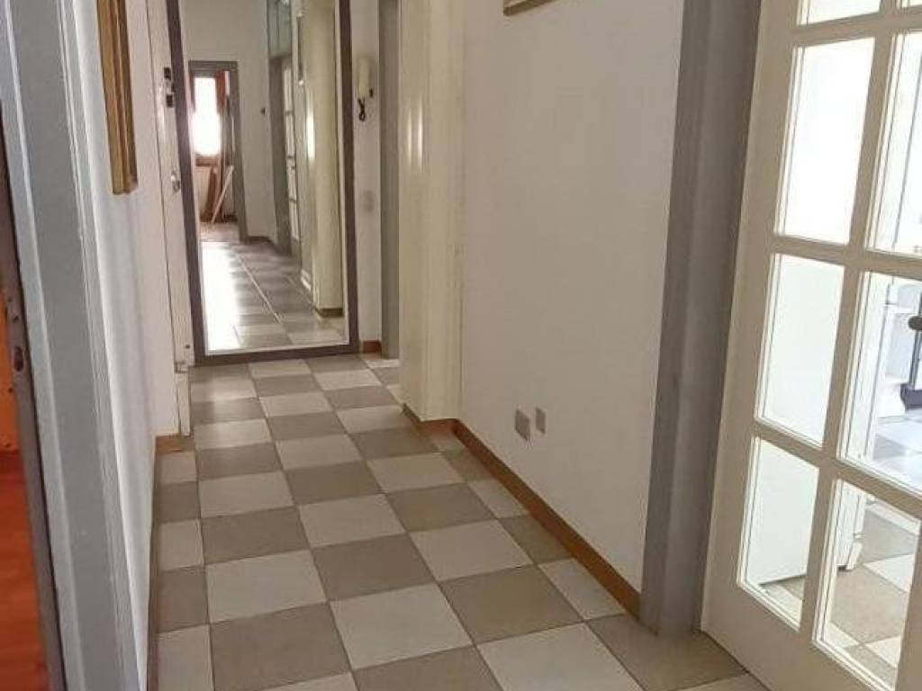 Appartamento a Castelfiorentino in Via Canonico Cioni, , 50051 - Foto 5