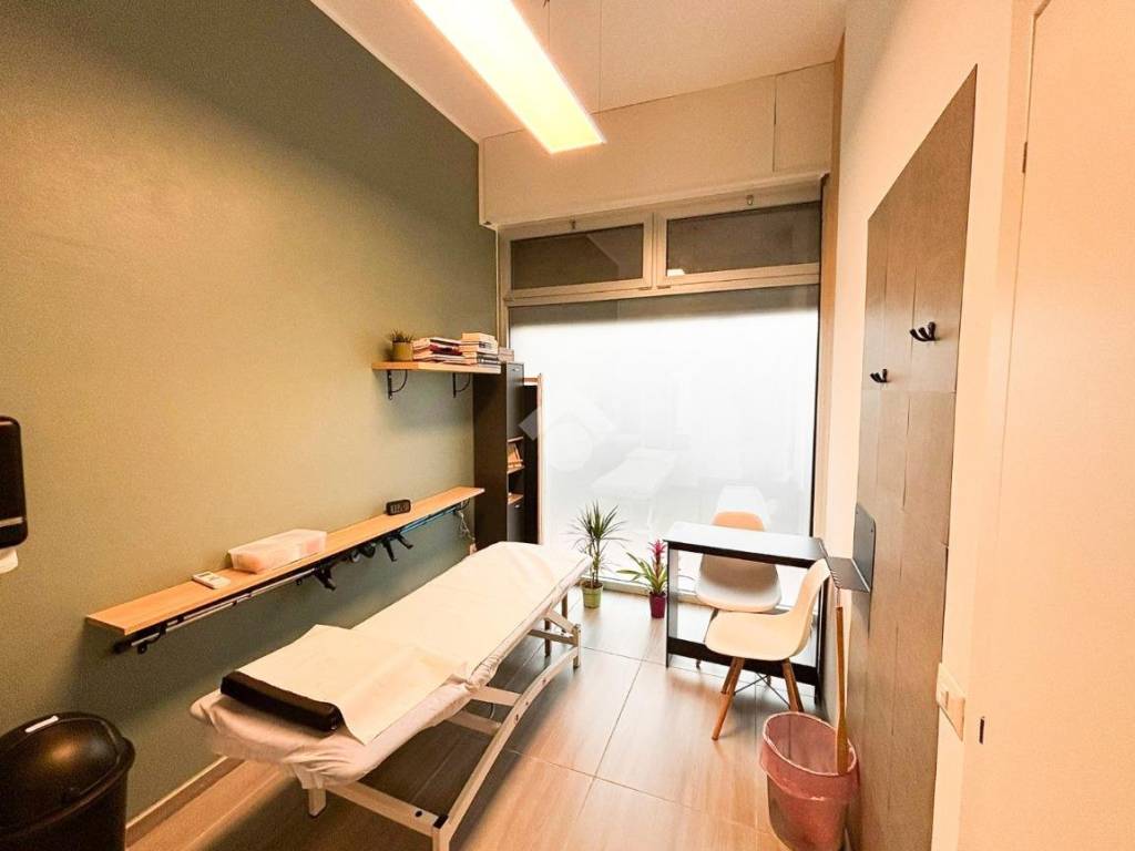 Immobile a Lecco in Via Risorgimento, 48 - Foto 3