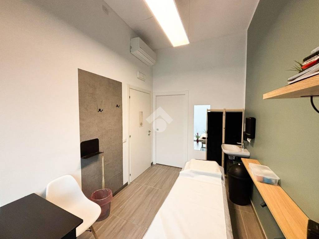 Immobile a Lecco in Via Risorgimento, 48 - Foto 4