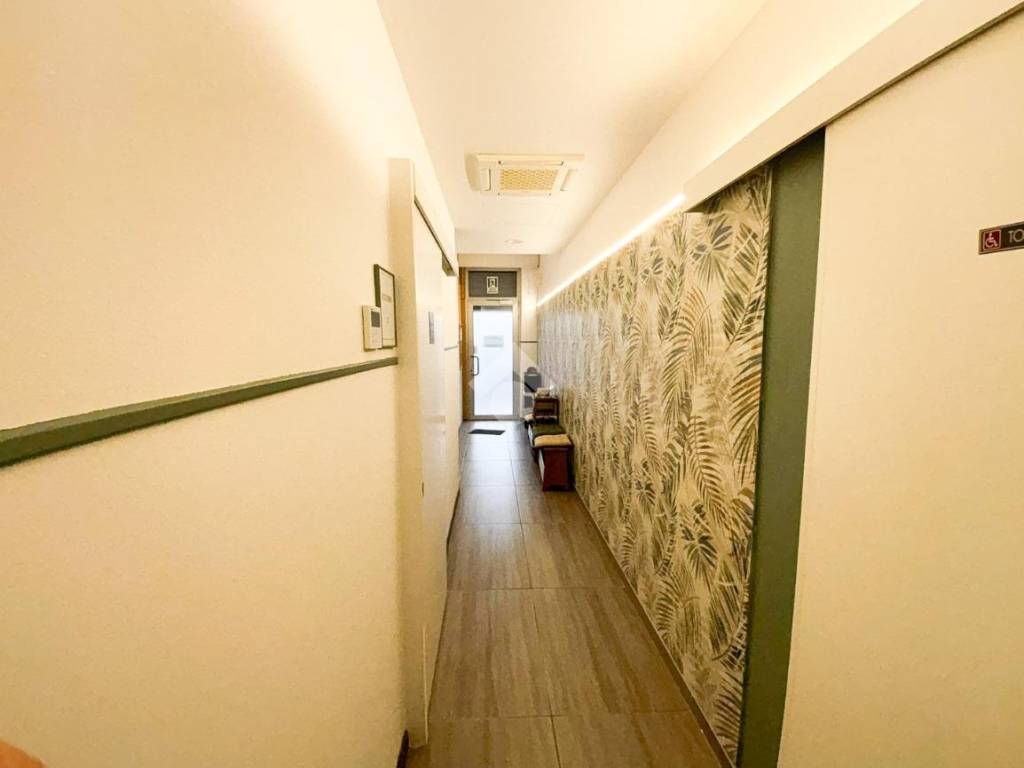 Immobile a Lecco in Via Risorgimento, 48 - Foto 5