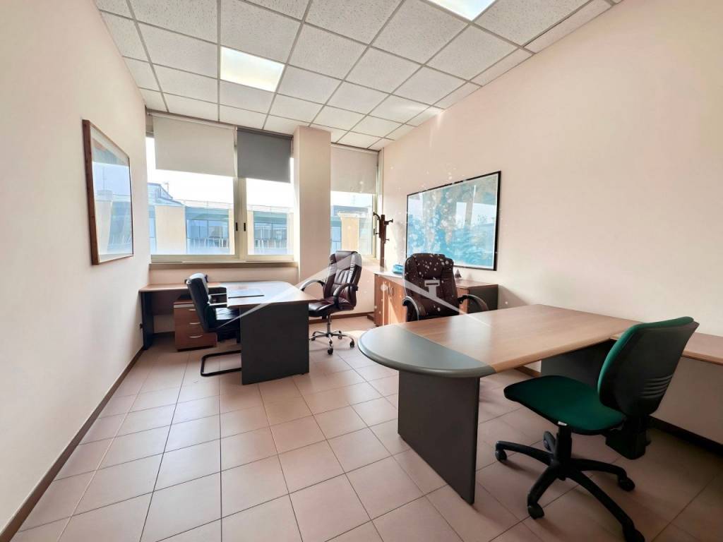 Immobile a Padova in Via della croce rossa 30 - Foto 3