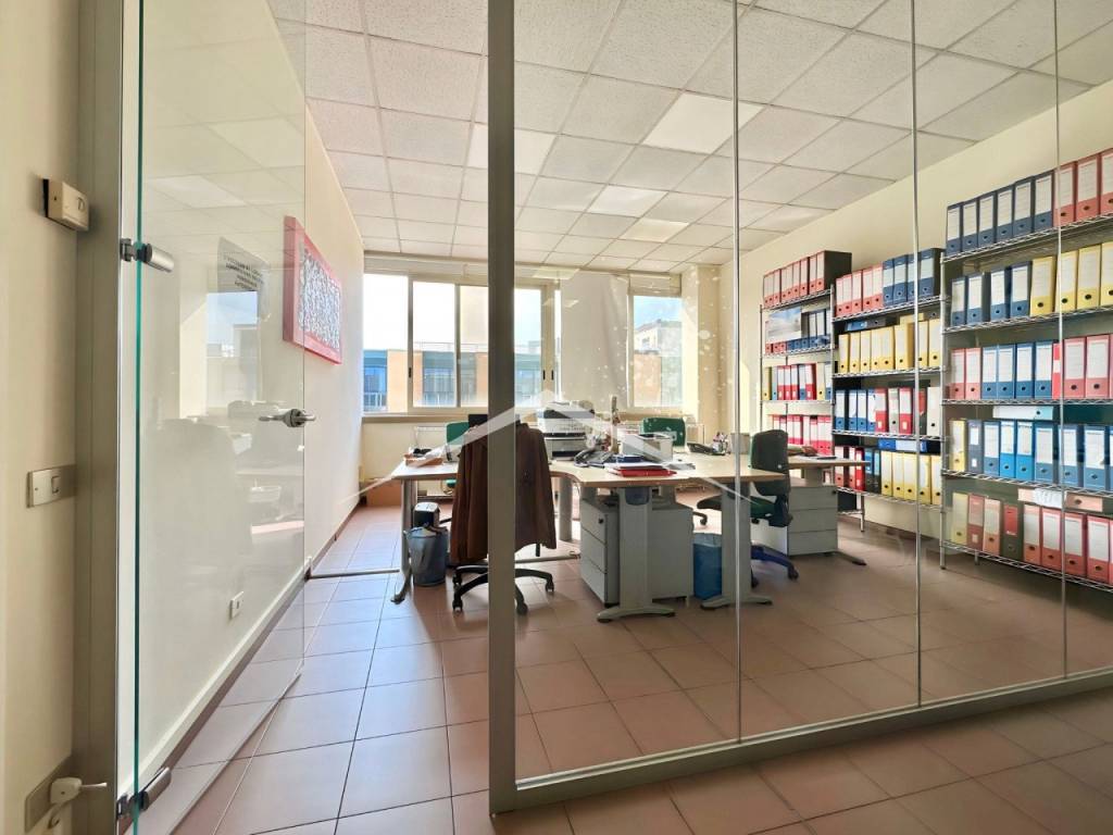 Immobile a Padova in Via della croce rossa 30 - Foto 4