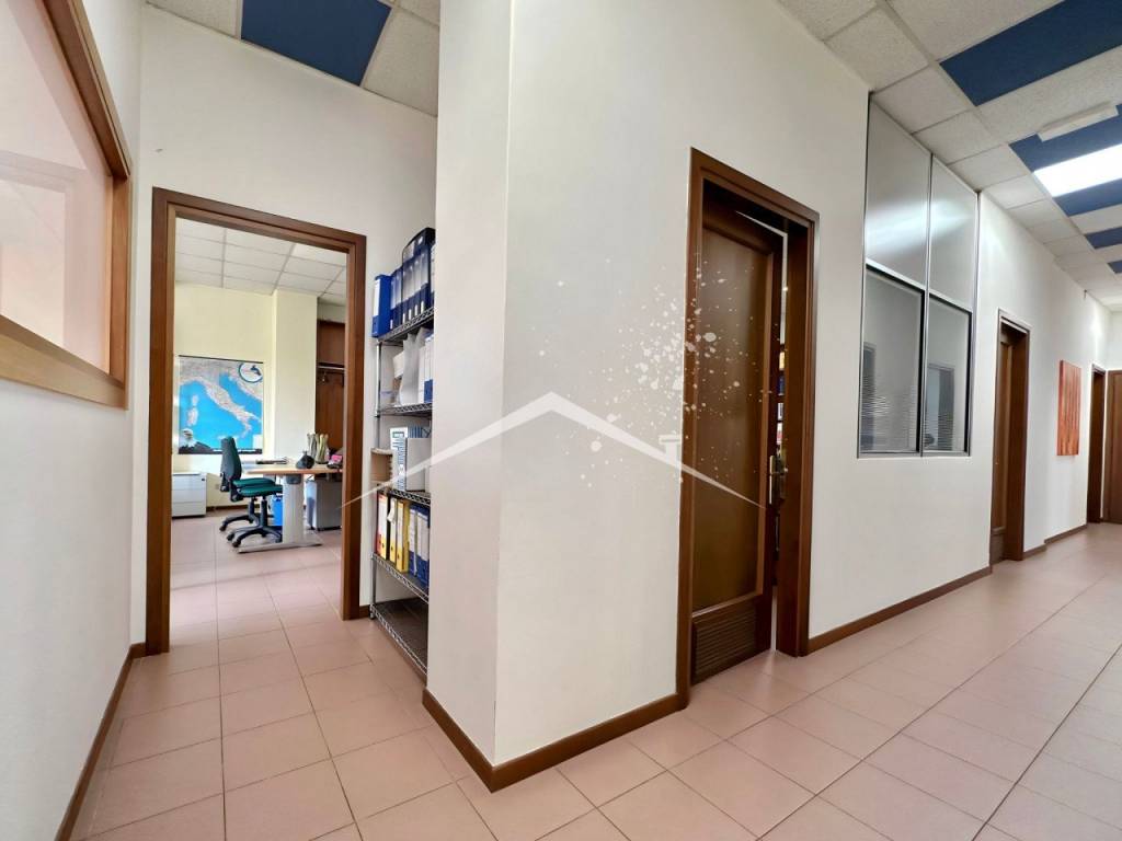 Immobile a Padova in Via della croce rossa 30 - Foto 5