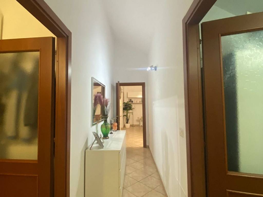 Appartamento a Giugliano in campania in Via Innamorati, 151 - Foto 5