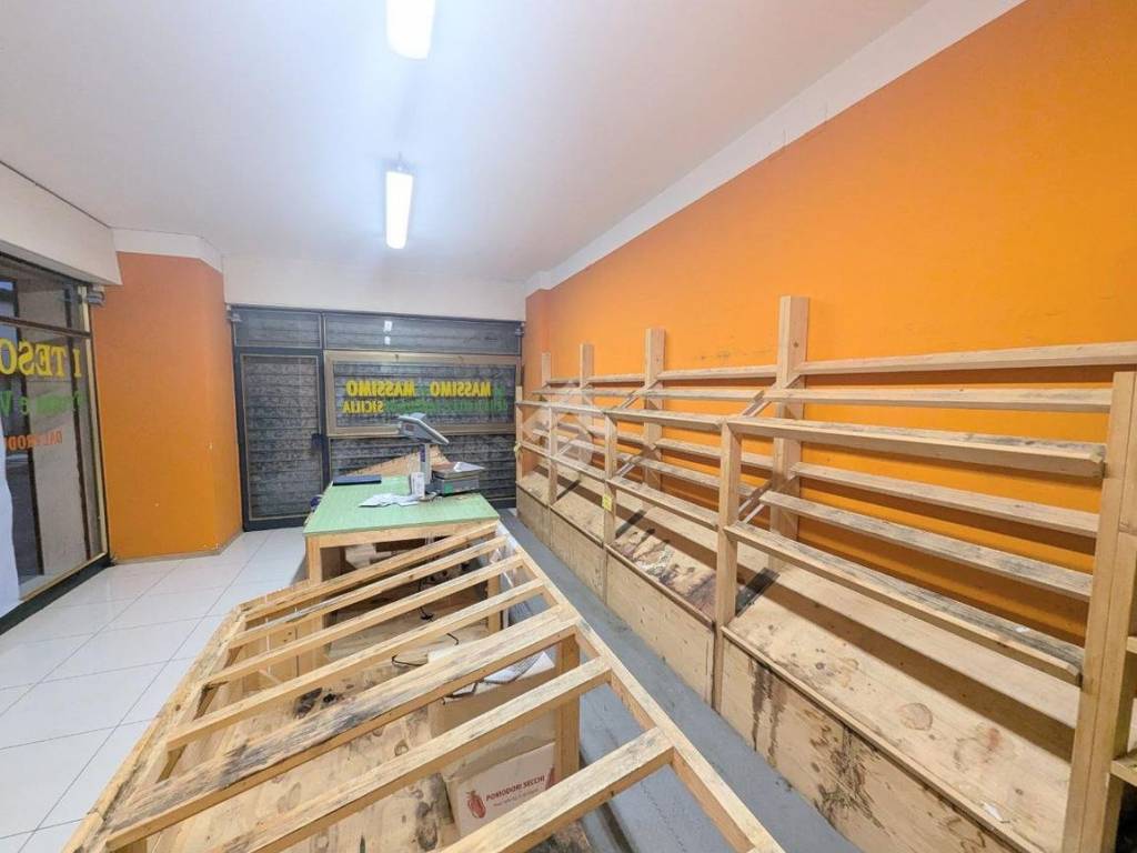 Immobile a Conegliano in Via Giovan Battista Cerletti - Foto 2