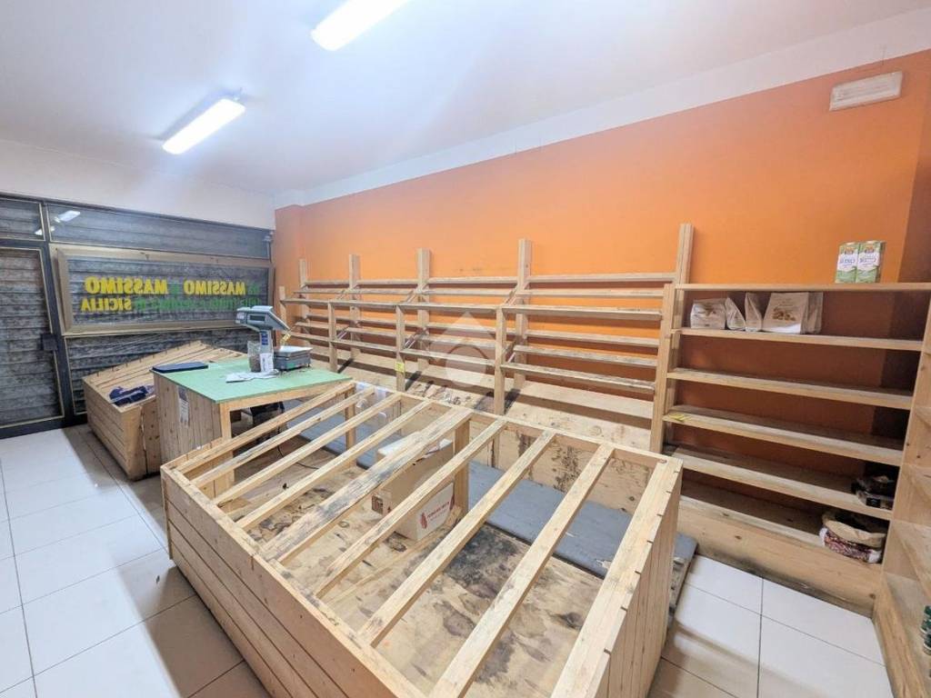 Immobile a Conegliano in Via Giovan Battista Cerletti - Foto 3