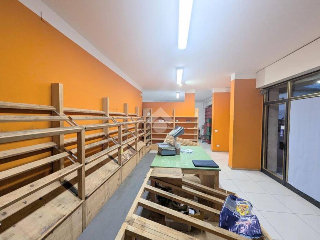 Immobile a Conegliano in Via Giovan Battista Cerletti - Foto 4