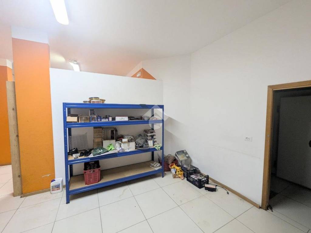 Immobile a Conegliano in Via Giovan Battista Cerletti - Foto 5